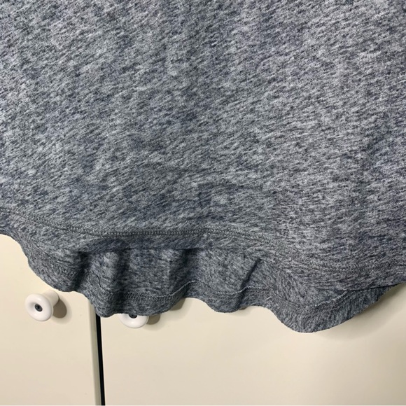 Majestic NFL Las Vegas Raiders Graphic Baseball Style T-Shirt - Picture 6 of 13